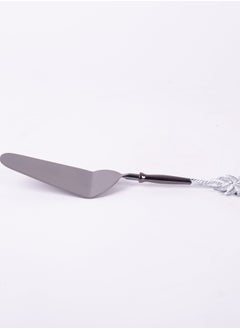 بليندس طقم تقديم الكيك من رتيلة  - Image 4