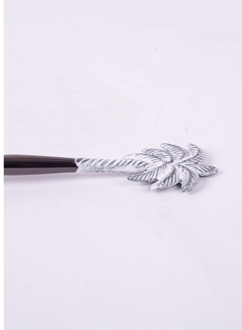 بلندز طقم تقديم الكيك من رتيلة - Image 5