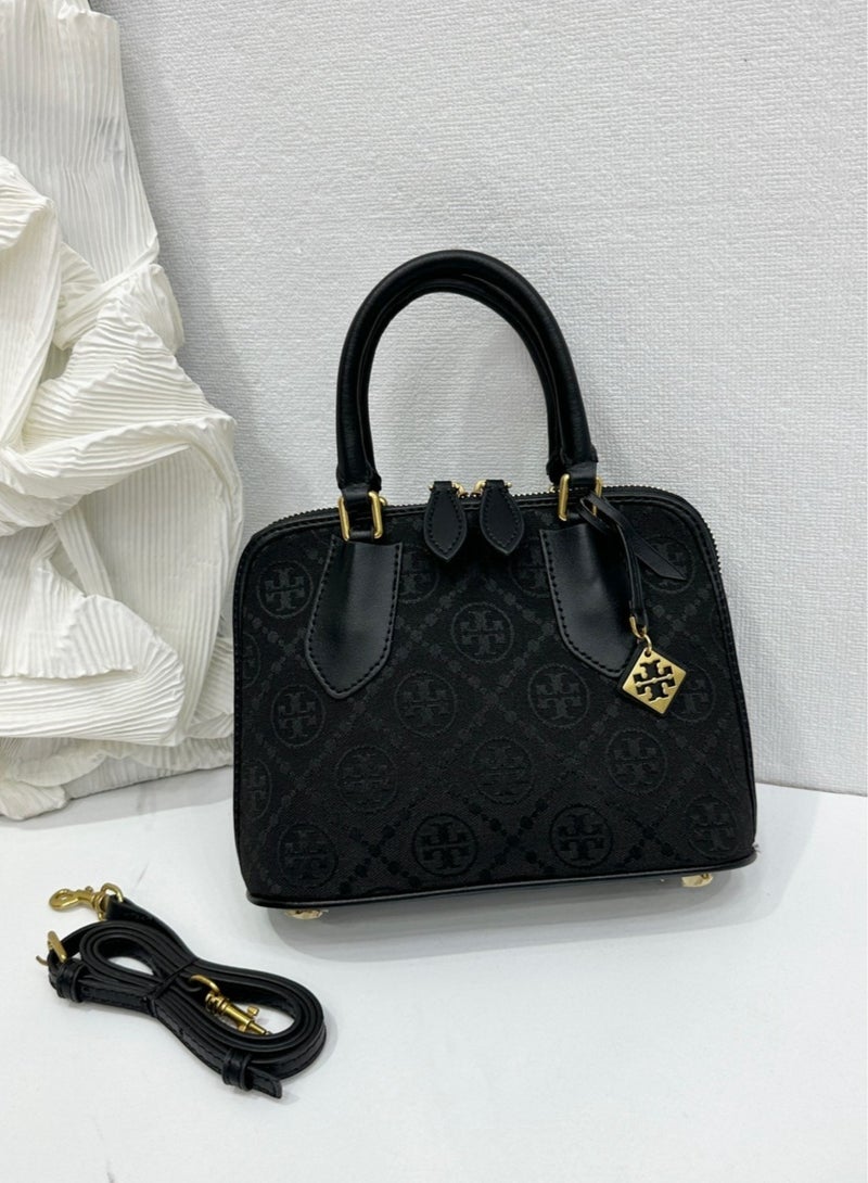 Burch Women's Crossbody Shoulder Bag Handbag 21*16*8cm 