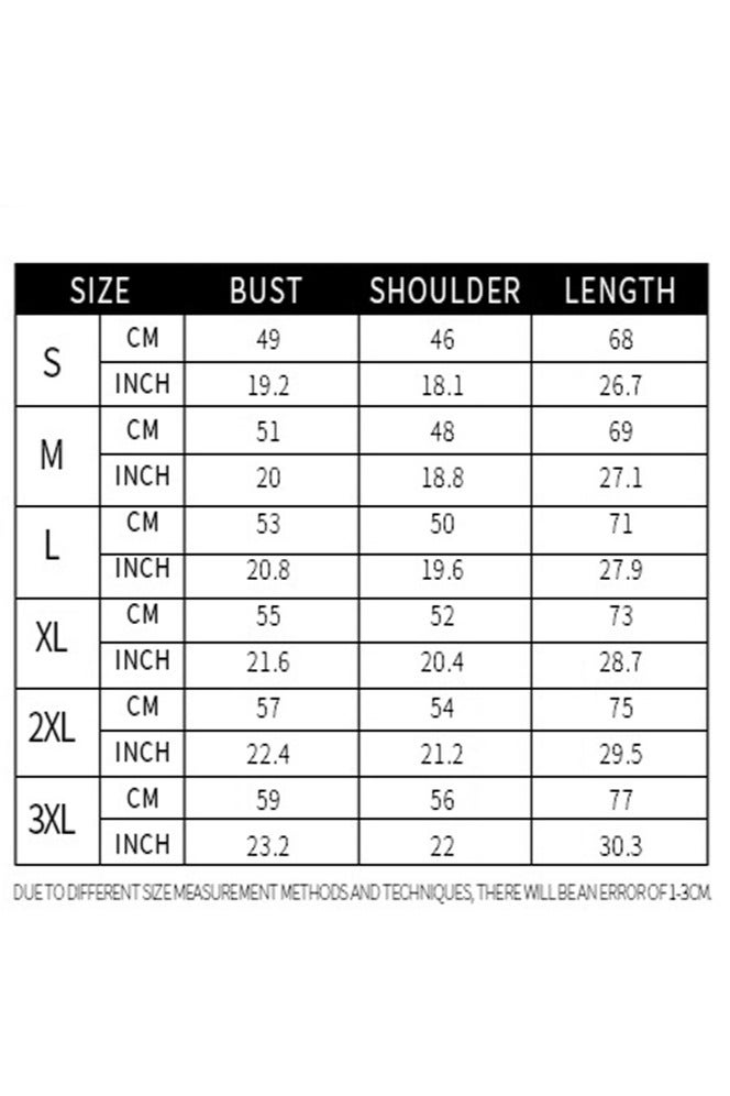 عام تيشيرت Kpop Demon Hunters المطبوع بأكمام قصيرة يتميّز برسومات شخصياته الزاهية، ويتناسب بمرونة مع مختلف إطلالاتك اليومية. - Image 2