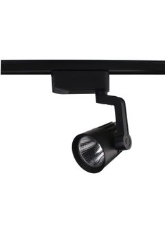 Track Light