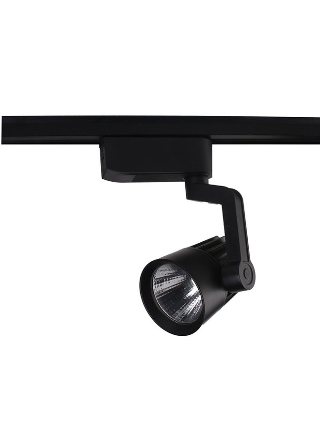 El Rawda Lighting - Track Light - Image 1