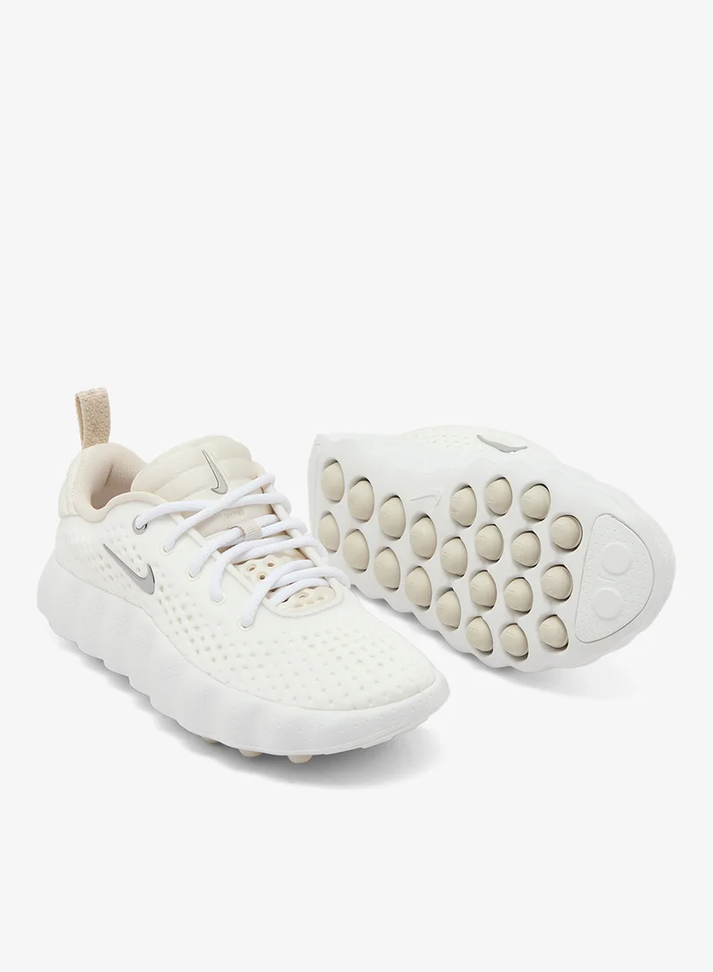 Nike  MIND 002 for Women | Best Price UAE