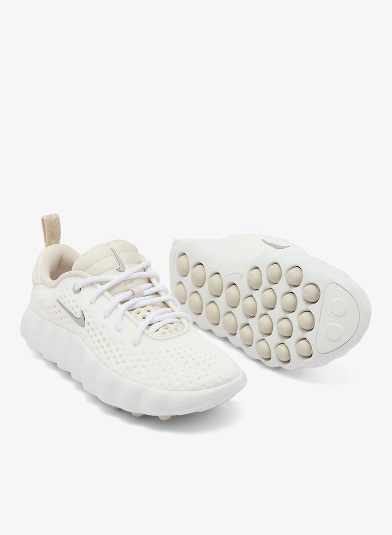 Nike MIND 002 - Image 3