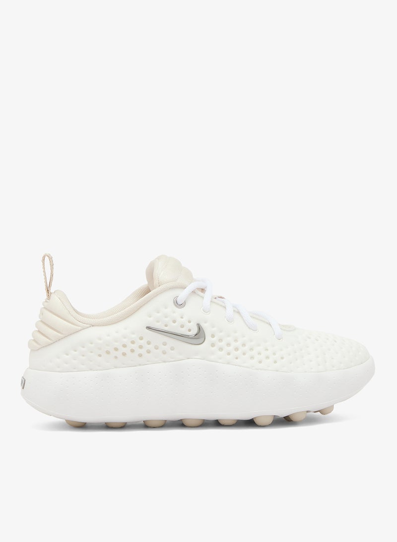 Nike MIND 002 - Image 1