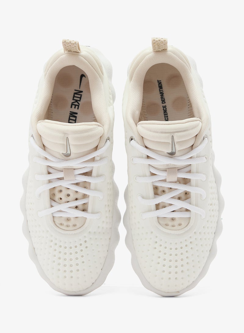 Nike MIND 002 - Image 4