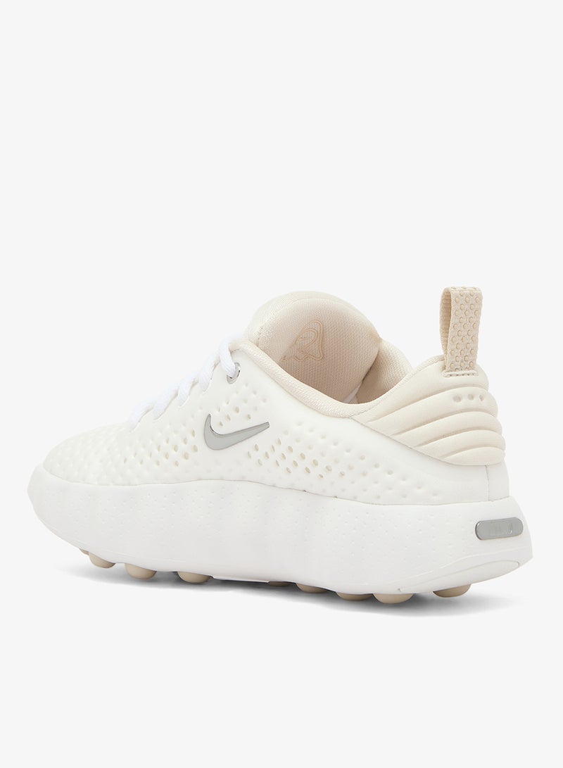 Nike MIND 002 - Image 2