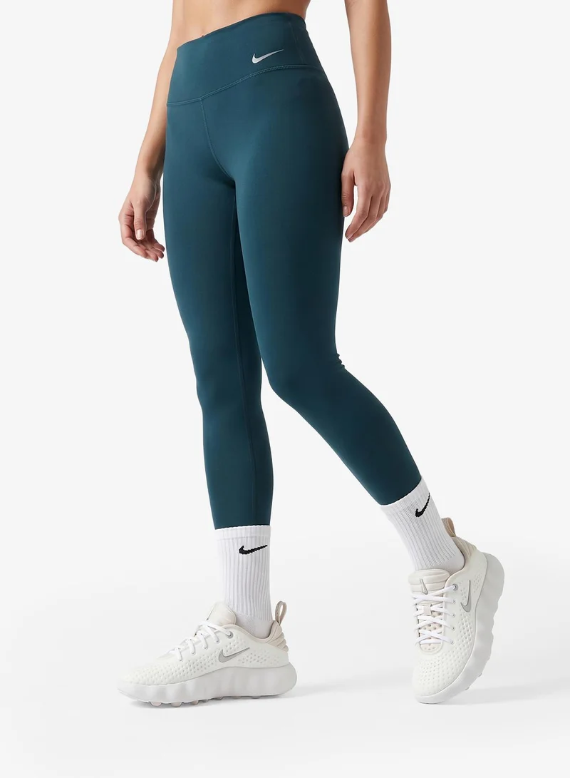 Nike  MIND 002 for Women | Best Price UAE