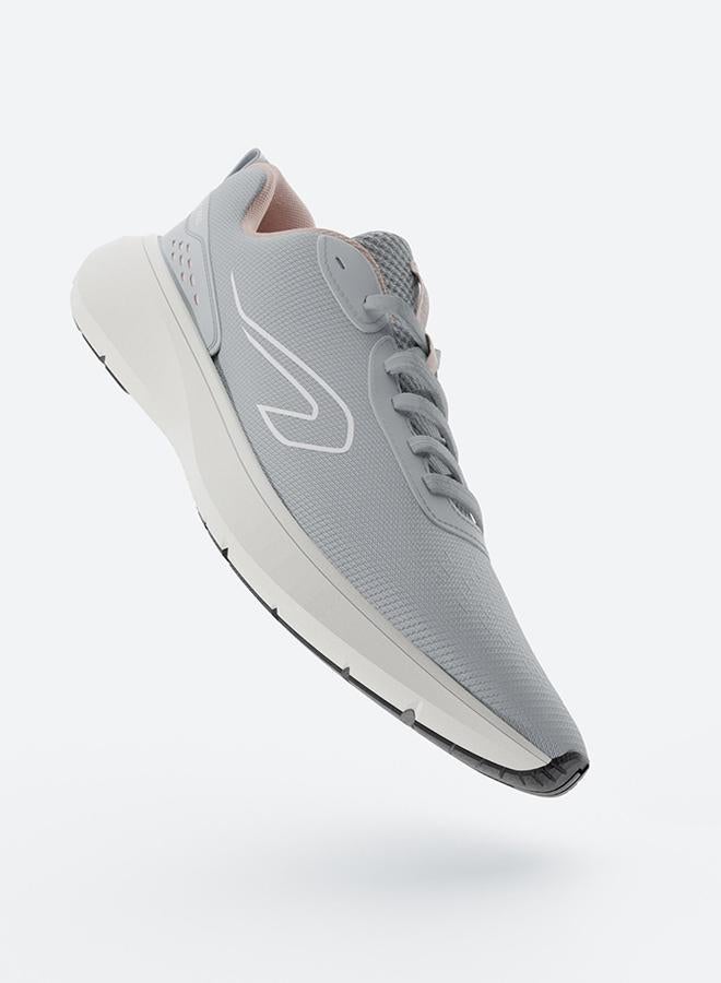 DECATHLON Kiprun Jogflow 100.1 Women'S Running Shoes - Image 2