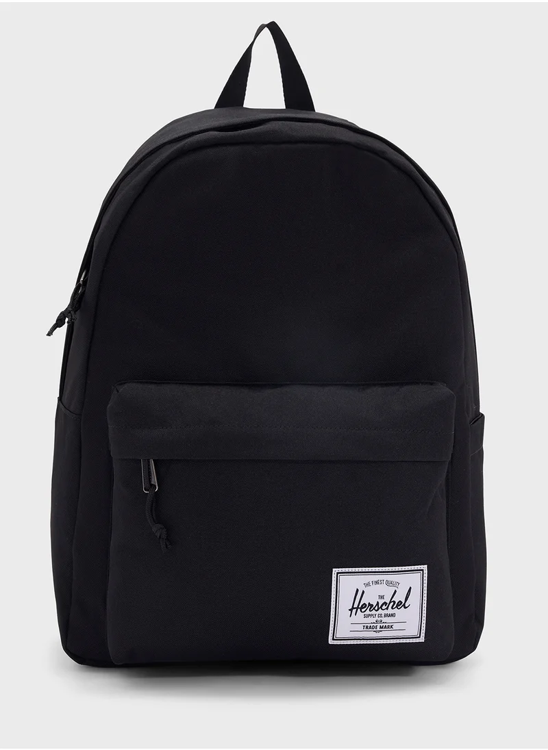 هيرشل سبلاي كو Classic Xl Backpack