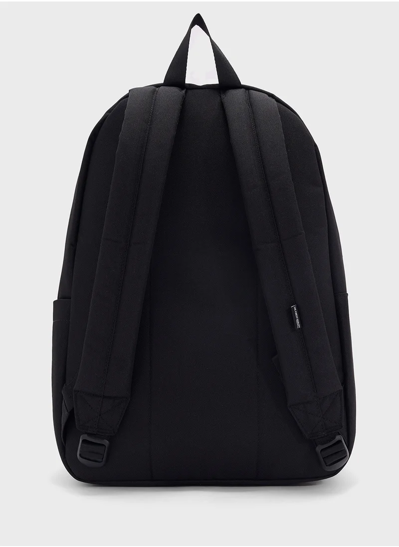 هيرشل سبلاي كو Classic Xl Backpack