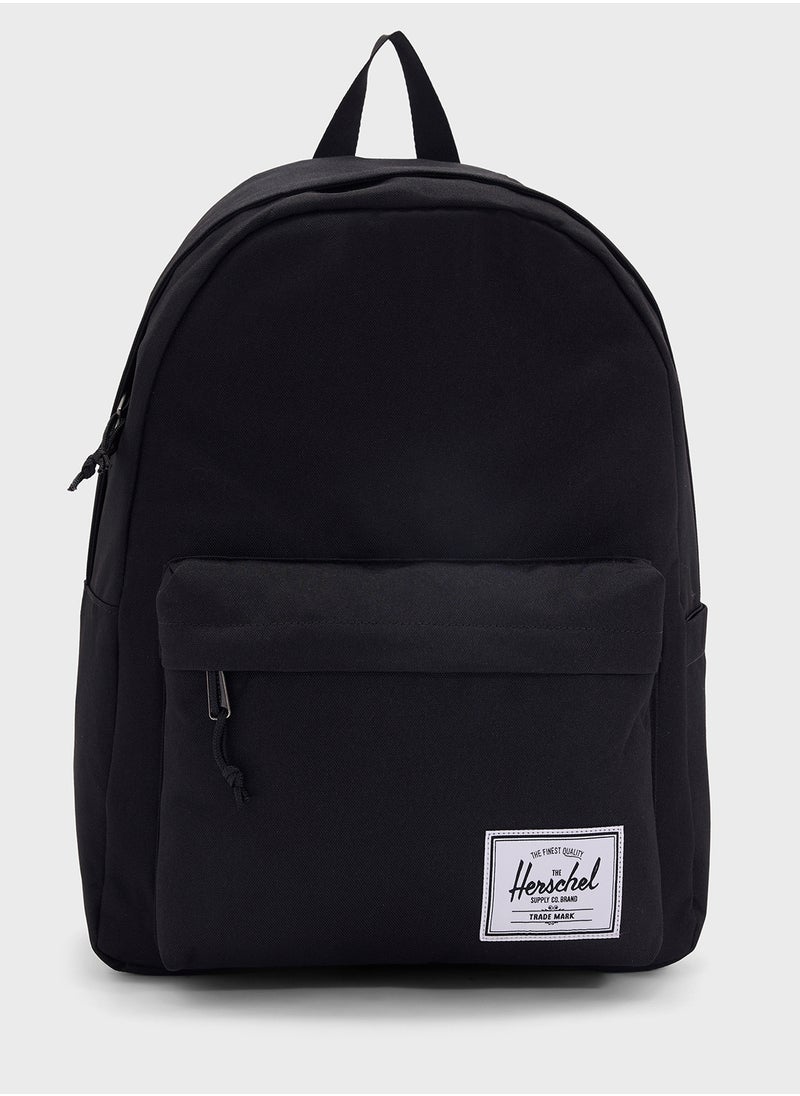 Herschel Classic Xl Backpack  - Image 1