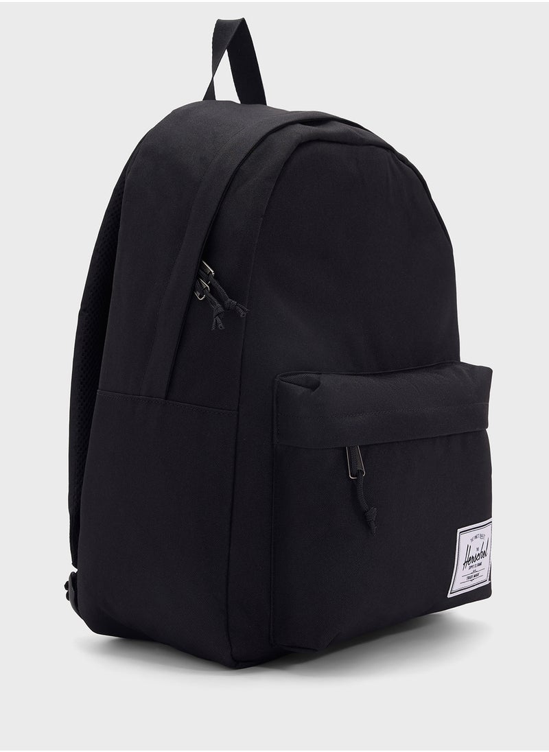 Herschel Classic Xl Backpack  - Image 3