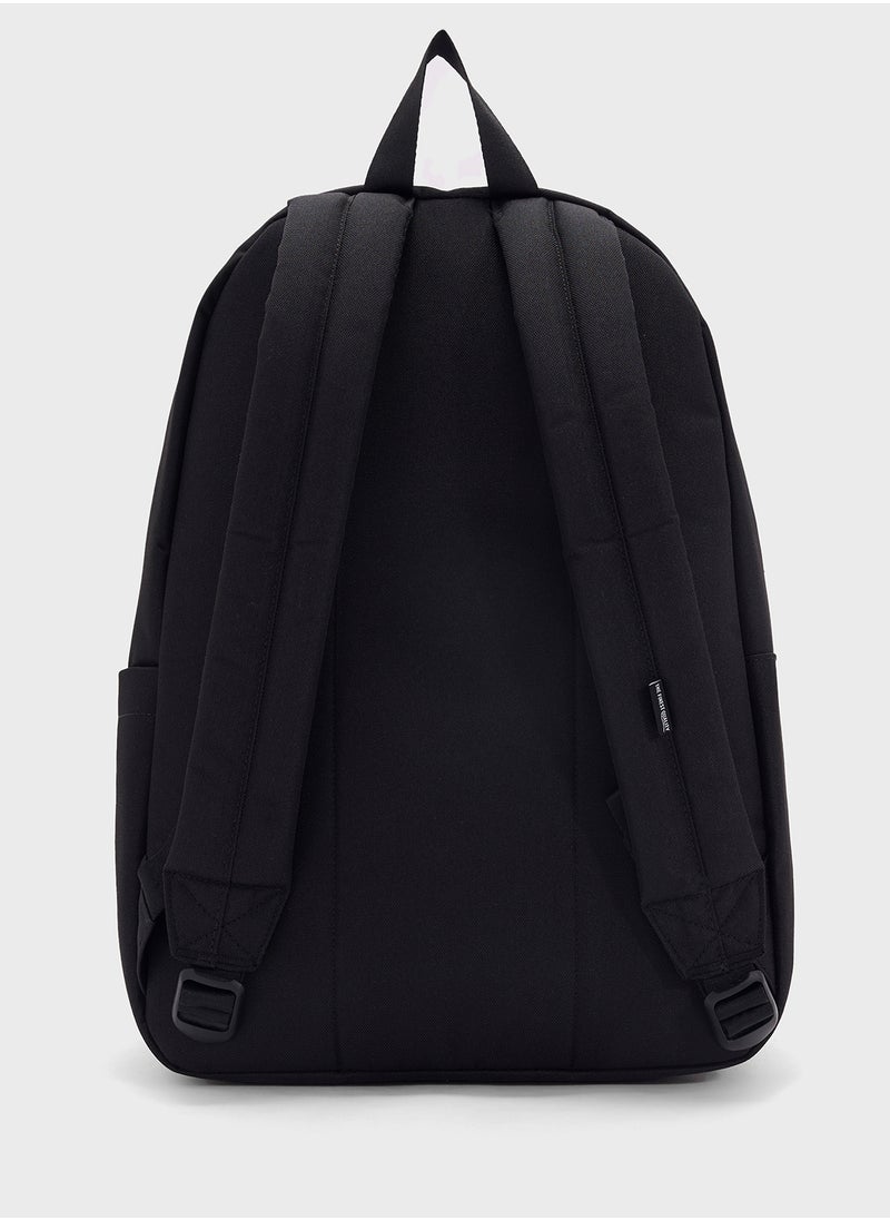 Herschel Classic Xl Backpack  - Image 2
