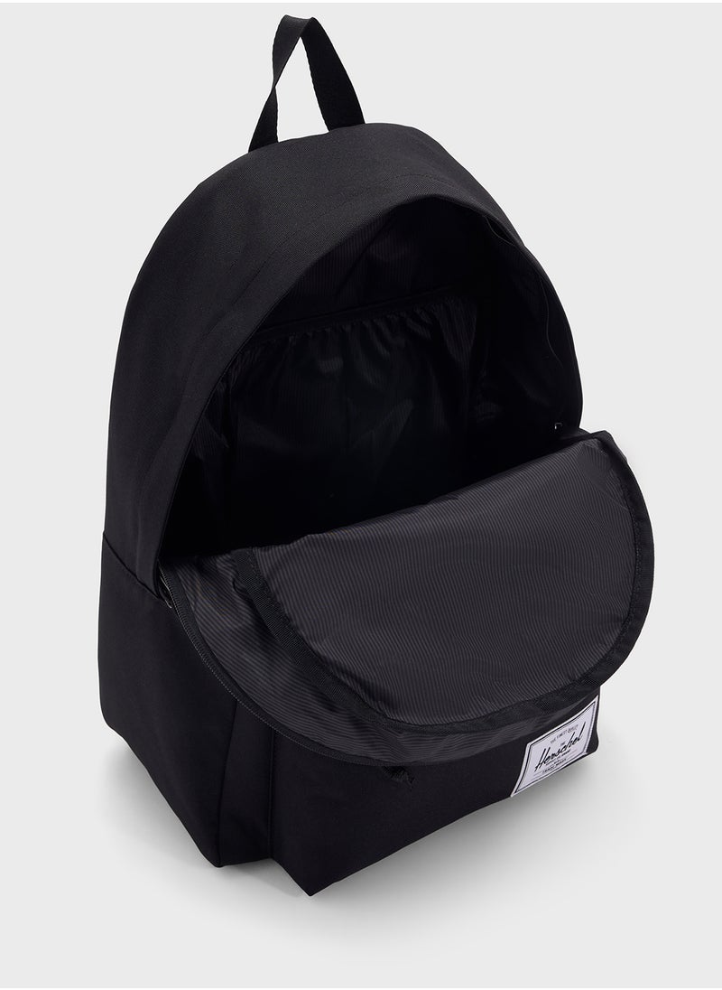 Herschel Classic Xl Backpack  - Image 5