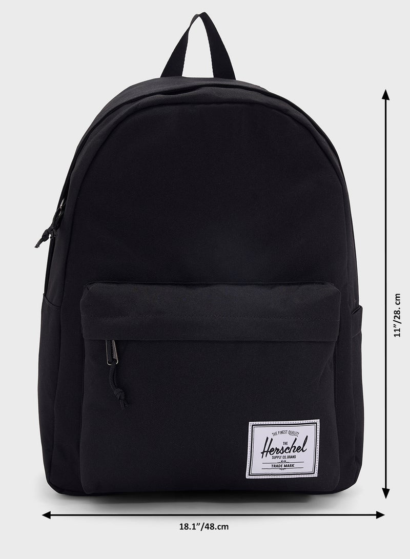 Classic Xl Backpack