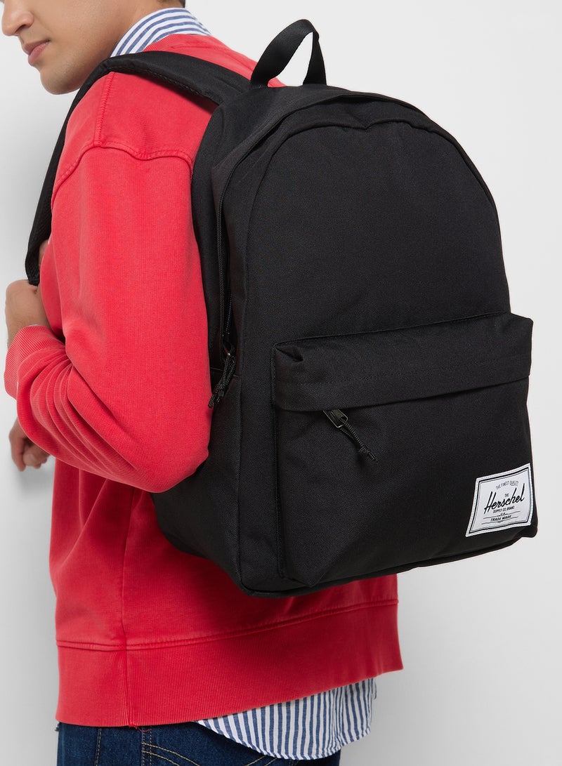 Classic Xl Backpack