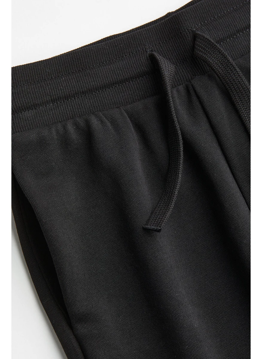 اتش اند ام Sweatshirt Shorts