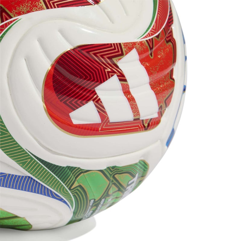 Adidas FIFA World Cup 26 Trionda Mini Ball - Image 3
