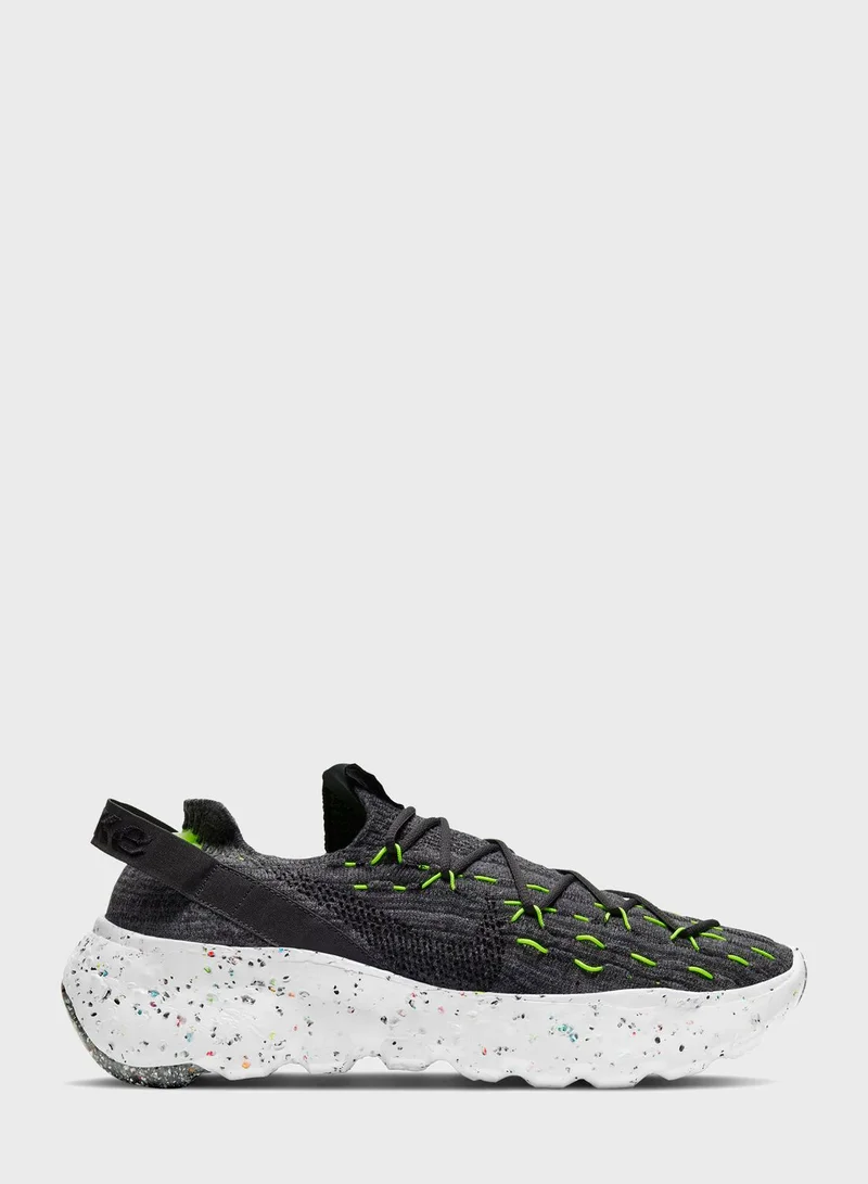 Nike Space Hippie 04