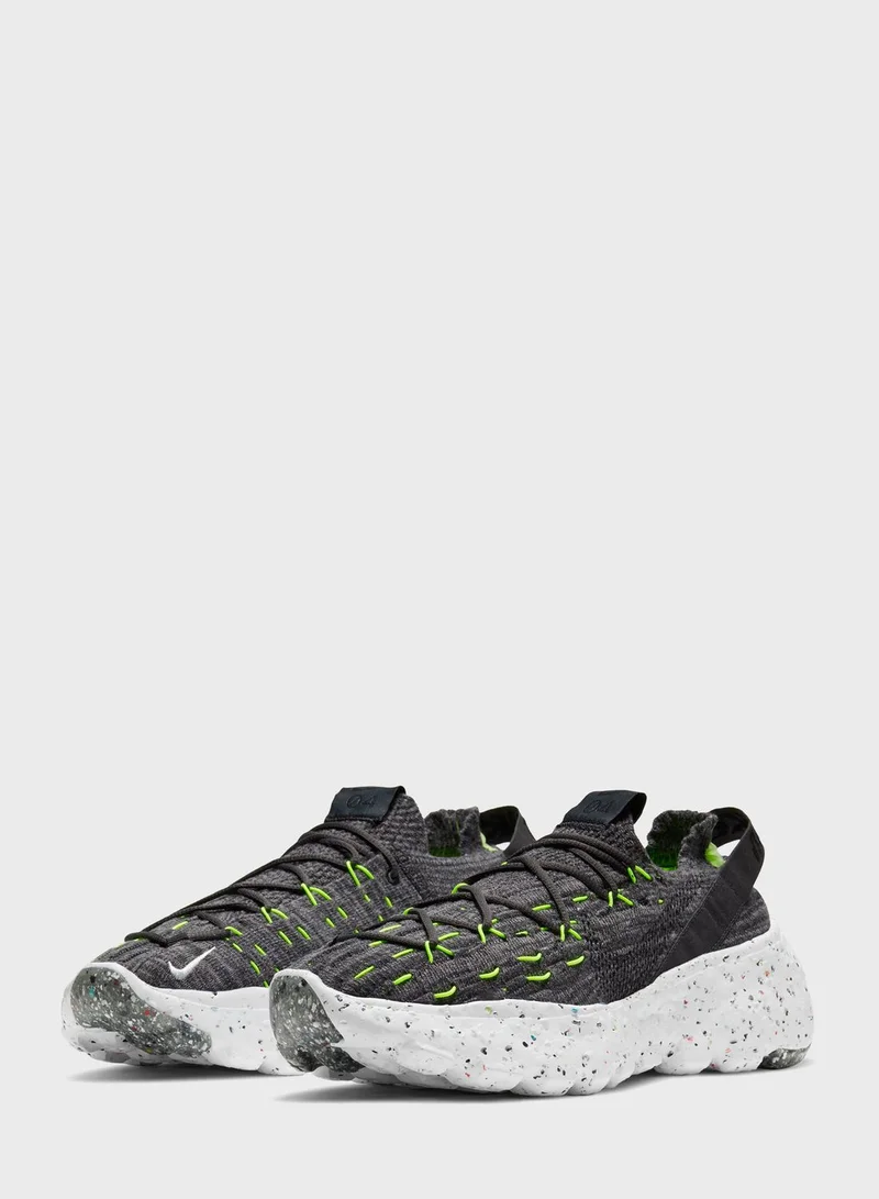 Nike Space Hippie 04
