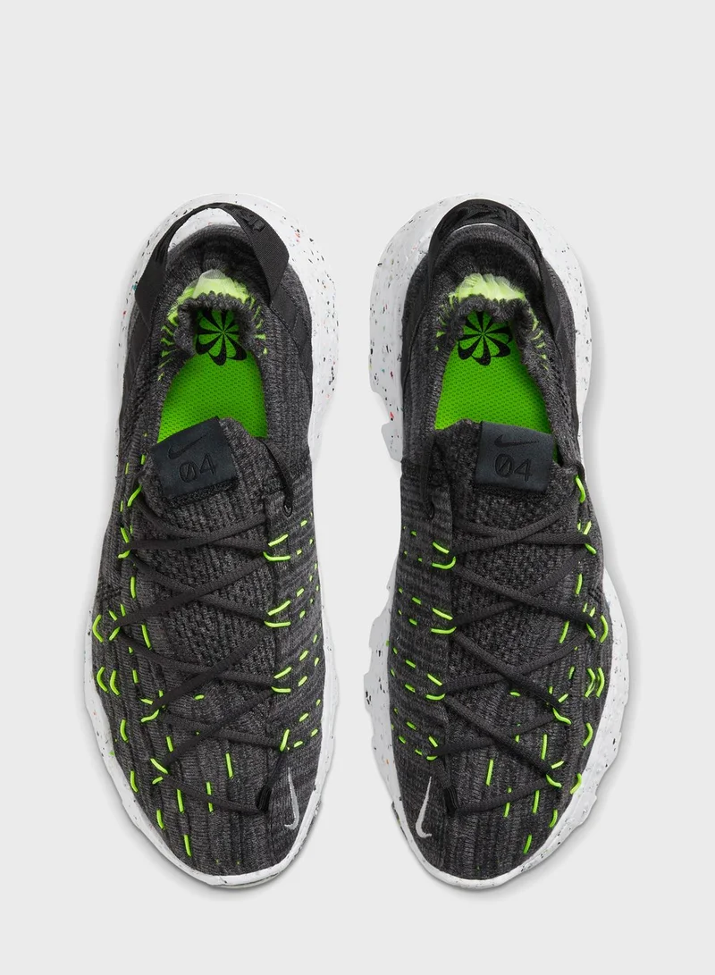 Nike Space Hippie 04