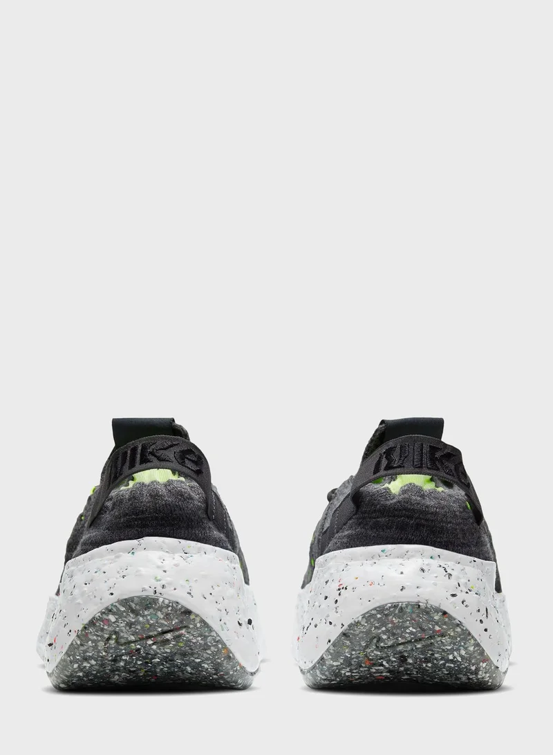 Nike Space Hippie 04