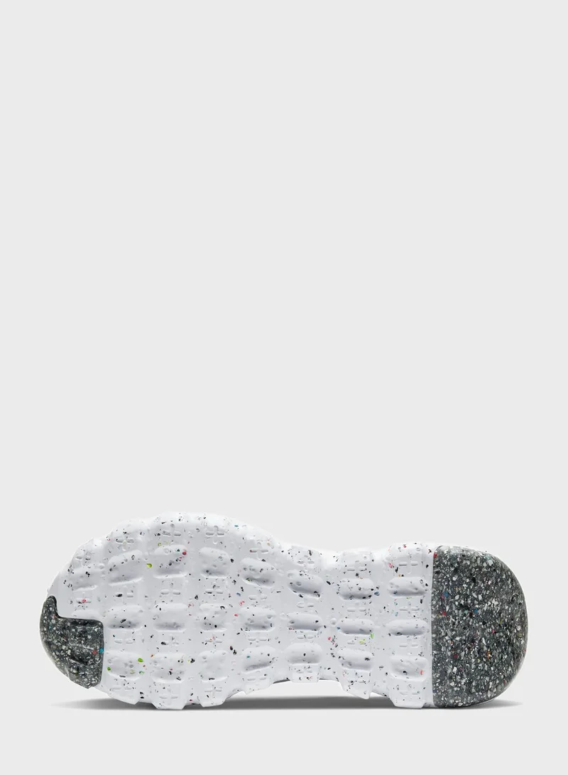 Nike Space Hippie 04