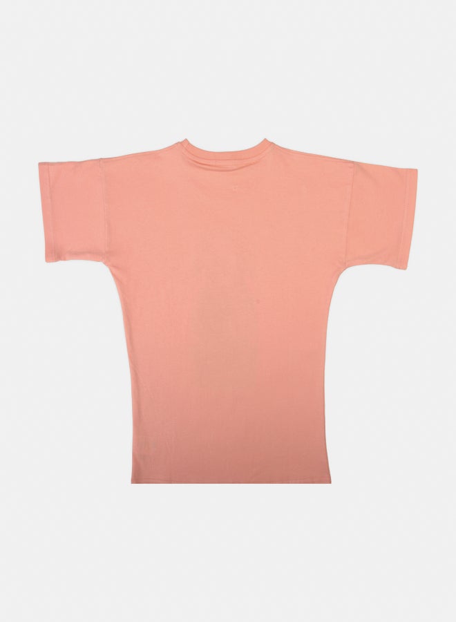 OWNKIDS Boy T-Shirt - Image 2