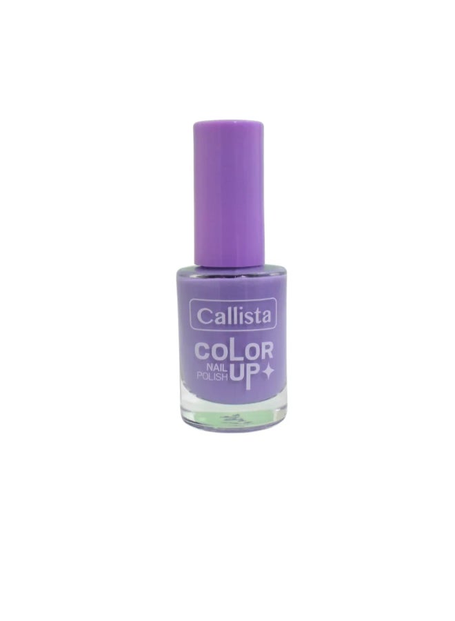 Callista Color Up Nail Polish 620 - Image 1
