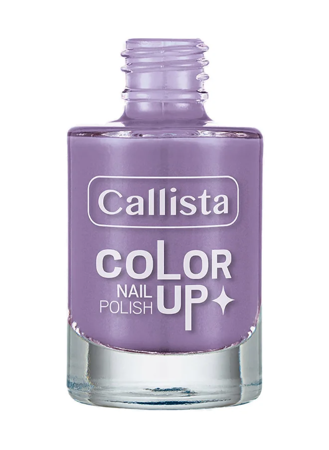 Callista Color Up Nail Polish 620