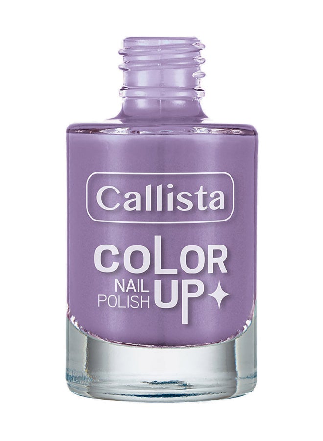 Callista Color Up Nail Polish 620 - Image 2