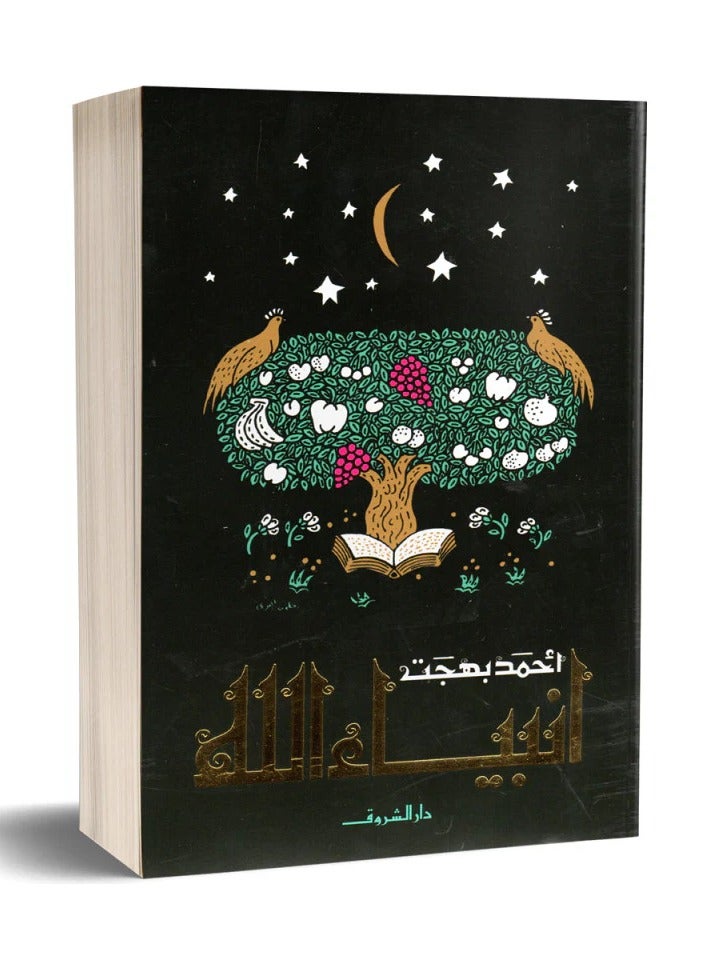 ALLAH PROPHETS  - Image 3