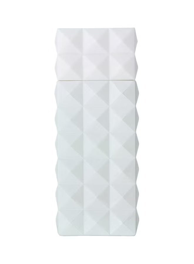 إس. تي. ديبون ماء عطر بلانك 100ملليلتر - Image 3