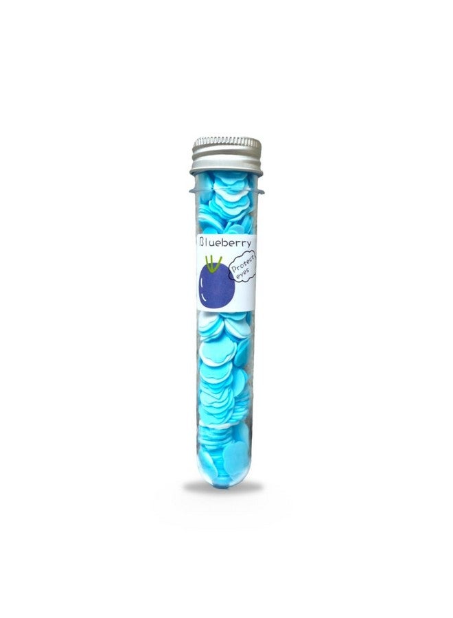 POCKET COMFORT Wet Wipes Face Tissue Can and a pack of paper soap - Image 1