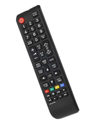 Wireless Smart Remote Control For Smart Digital TV - pzsku/Z3267FD20A4A9A8944A5EZ/45/_/1720836249/d2f7d1c9-a565-44e8-b871-f9a695fe6c51