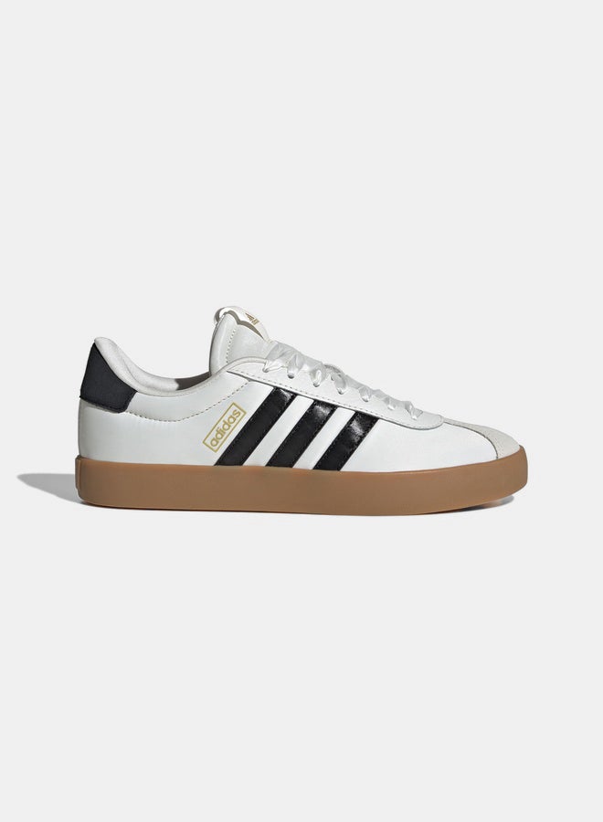 Adidas Vl Court 3.0 Shoes - Image 1