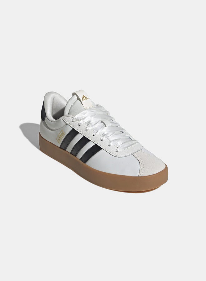 Adidas Vl Court 3.0 Shoes - Image 3