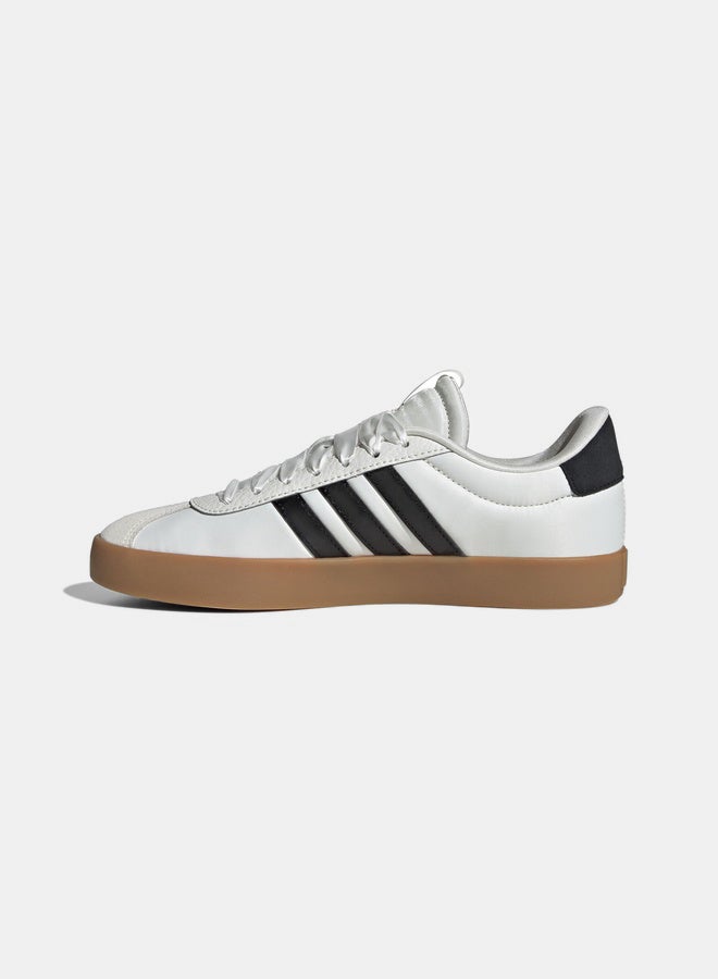 Adidas Vl Court 3.0 Shoes - Image 2