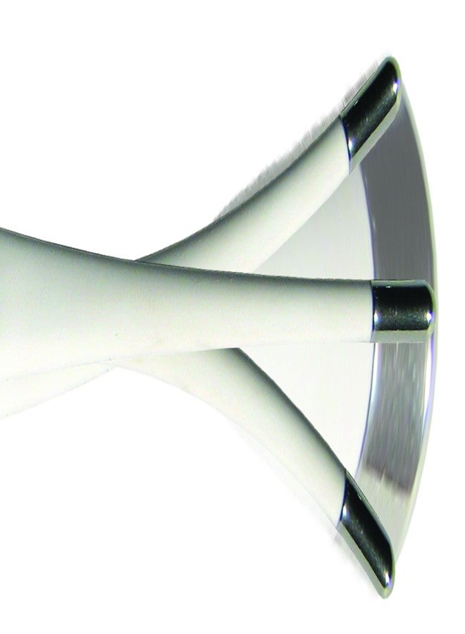 Dreambaby Rapid Response Digital Thermometer with Fever Alert, Orange - Image 4