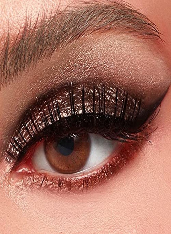 باي تيري قلم ظلال العيون الكريمي من باي تيري أومبر بلاكستار، رقم 4 برونز مون، وزن صافٍ 1.64 غرام - Image 4