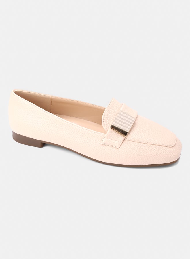 غرينتا أحذية جرينتا النسائية - Image 2