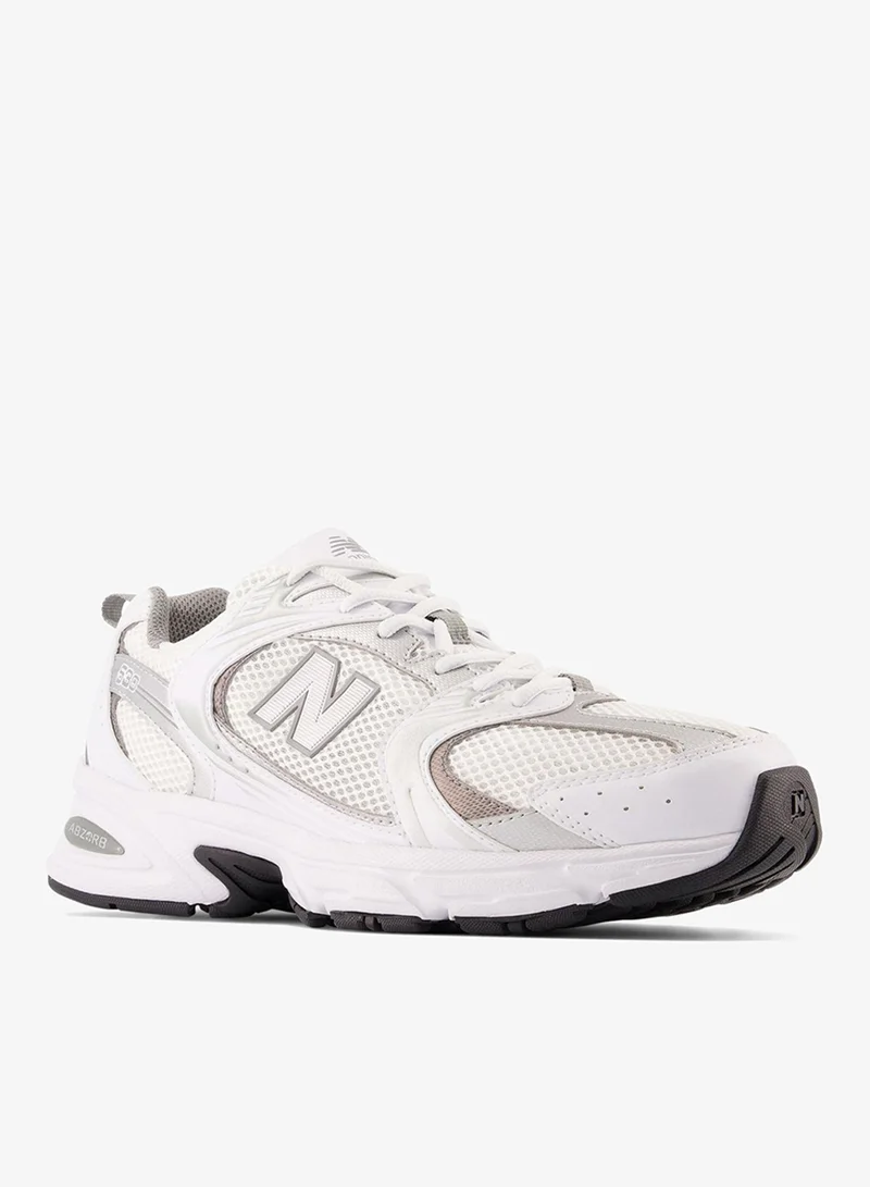 New Balance Men's 530 casual Sneakers (Standard Fit)