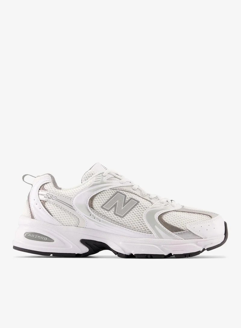 530 casual Sneakers (Standard Fit)