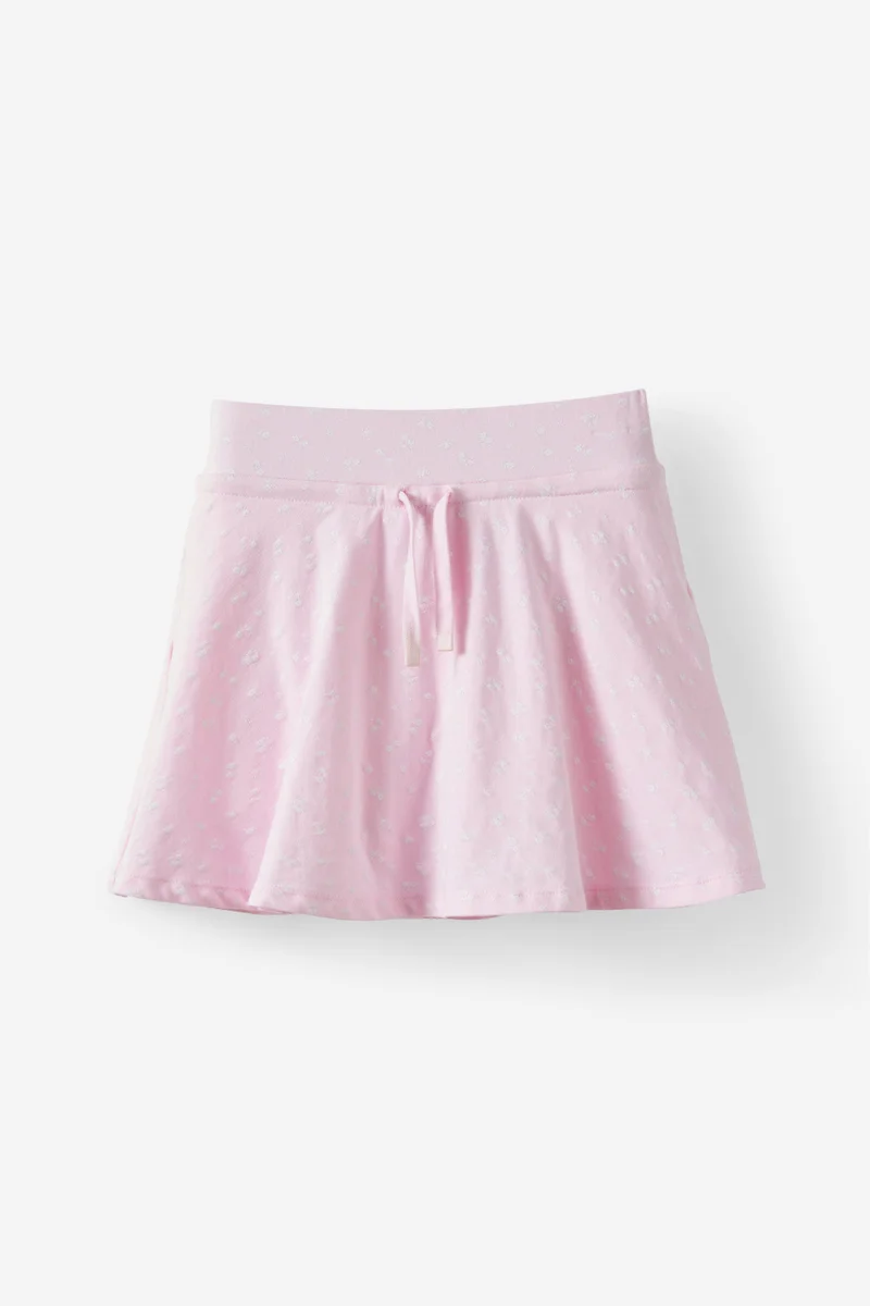 كوتون اون Ella Skort