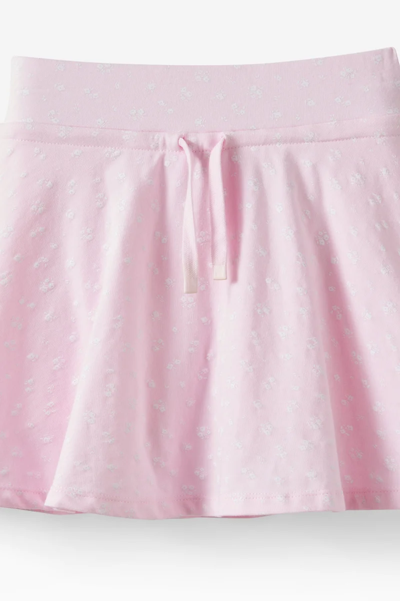 كوتون اون Ella Skort