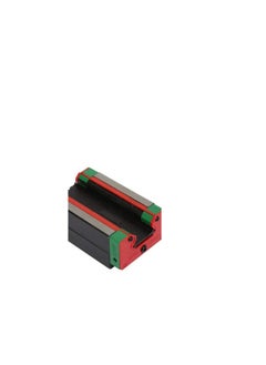 Bearing Steel Sliding Block 15 for spraying CNC machine tools