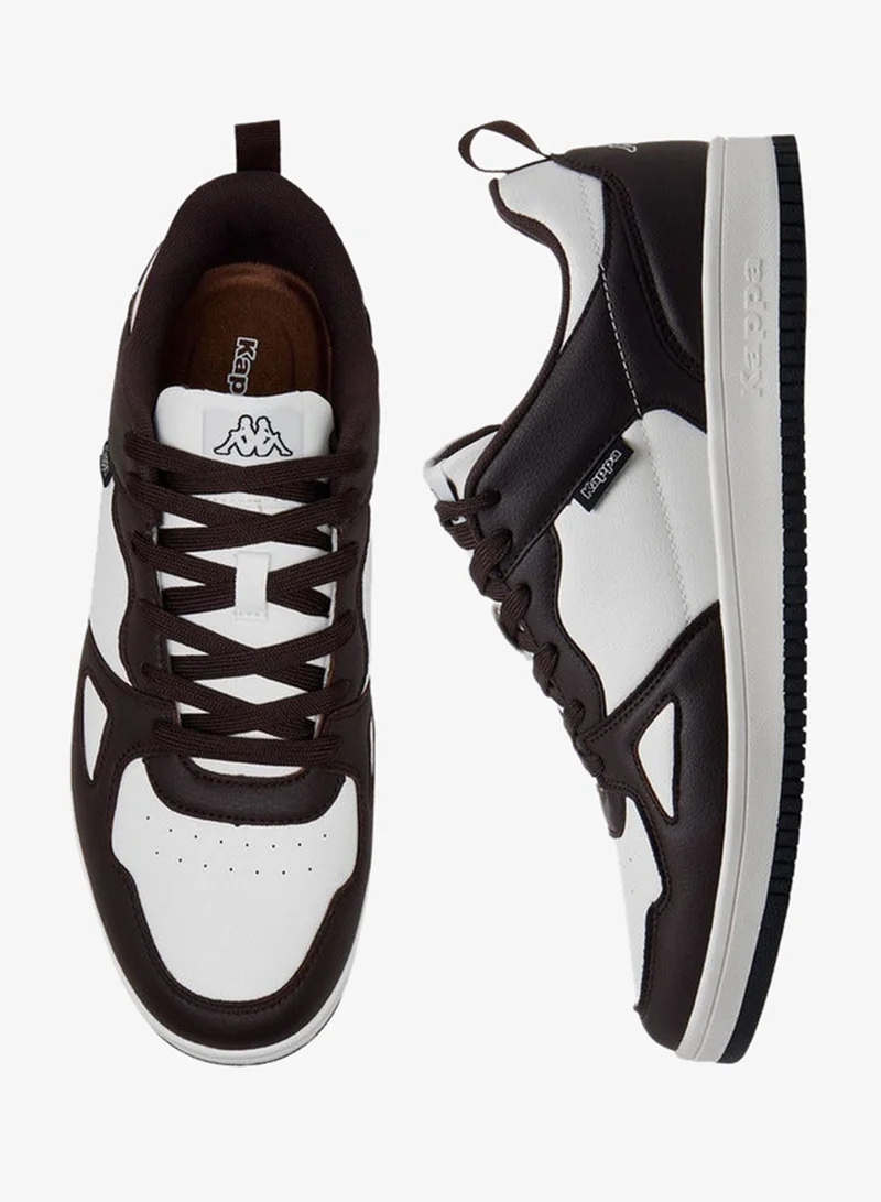 كابا أحذية رياضية رجالية مثقبة