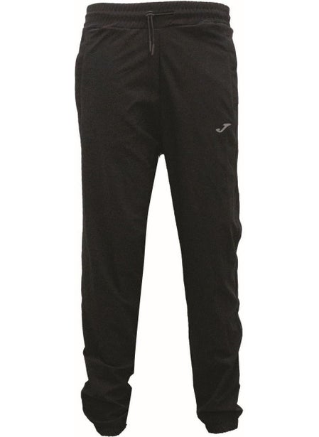 Joma 6231201-20.002 Swan W Women's Single Bottom 