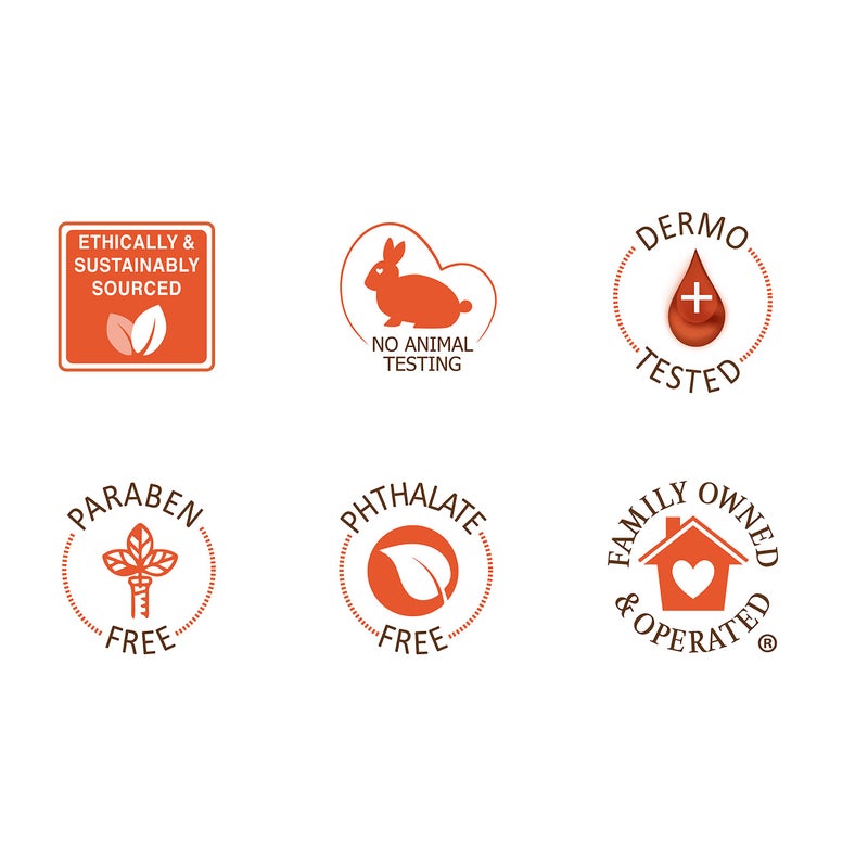 Palmer's Cocoa Butter Formula Bust Cream for Pregnancy Skin Care with Vitamin E, 4.4 oz. (Pack of 3) - Image 5